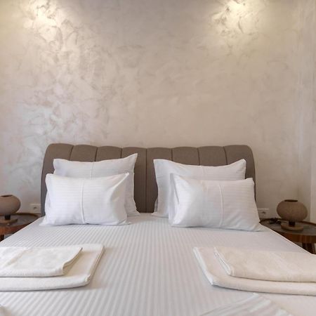Baba'S Hotel & Spa Dobra Voda Exterior photo